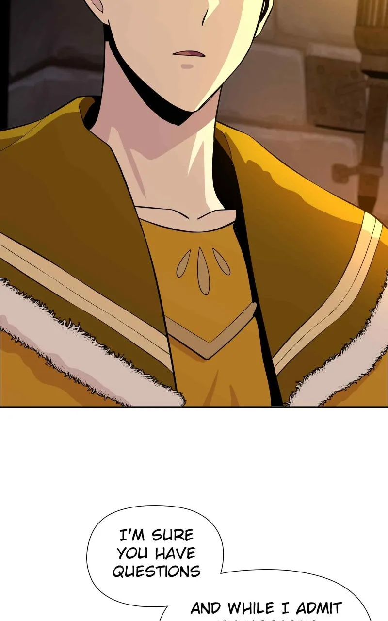 Read RE: Monarch chapter 21 image 28 on Lezhin