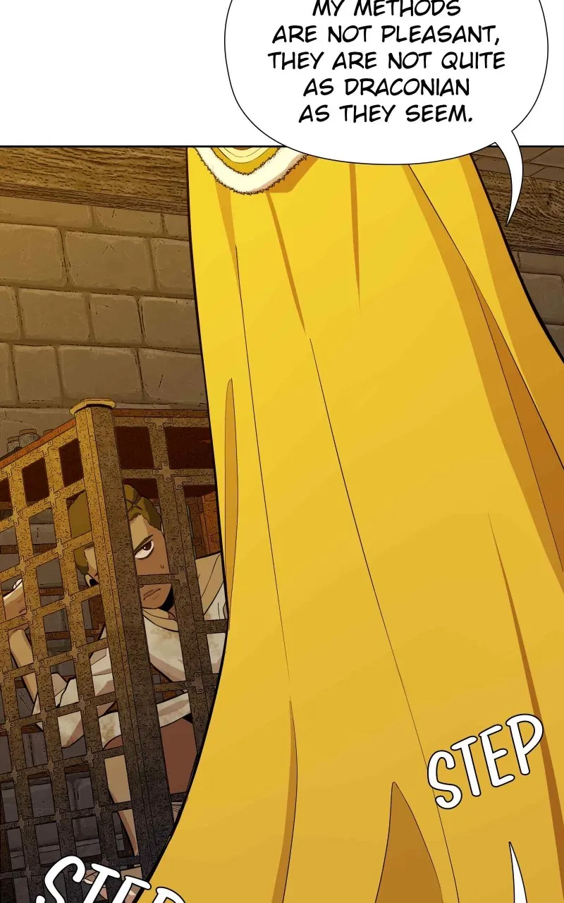 Read RE: Monarch chapter 21 image 29 on Lezhin