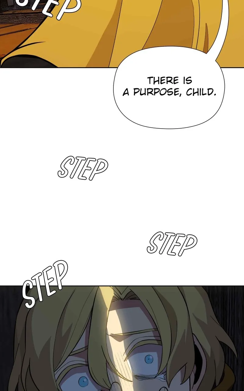 Read RE: Monarch chapter 21 image 30 on Lezhin