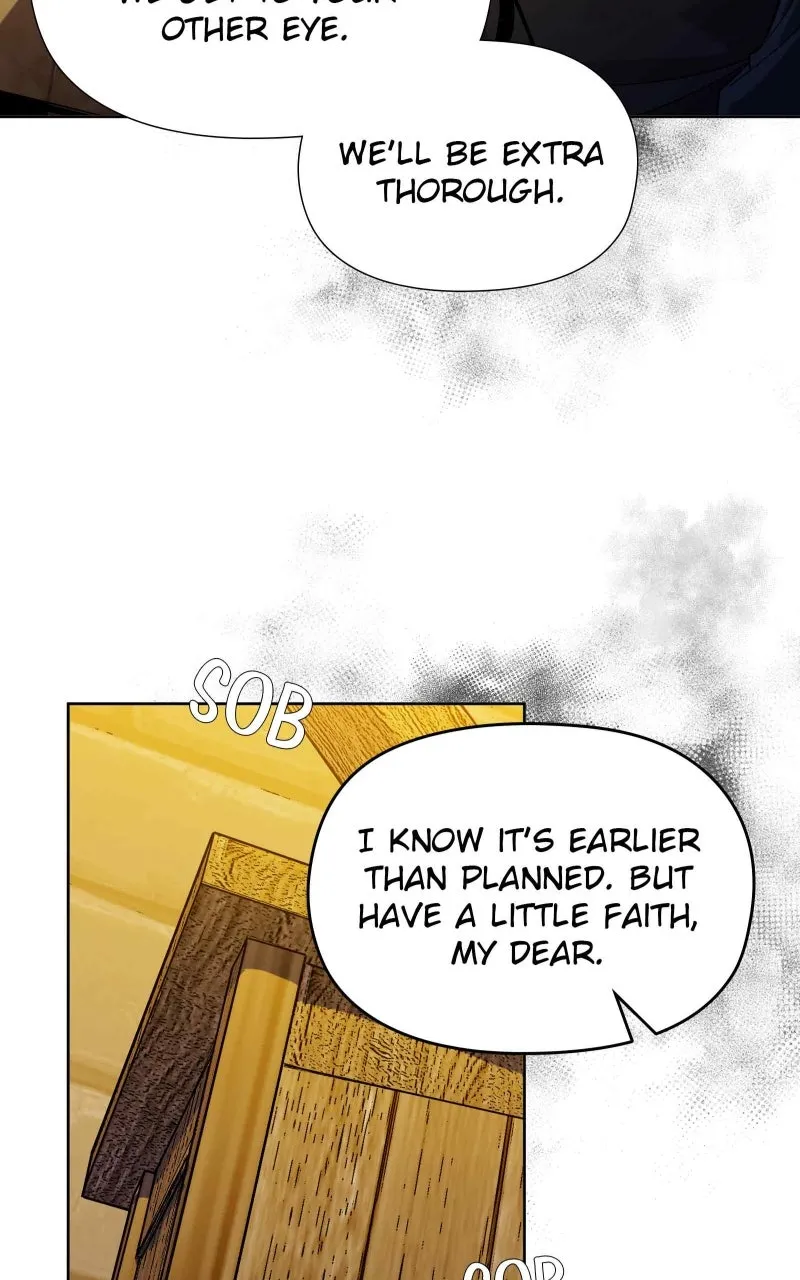 Read RE: Monarch chapter 21 image 33 on Lezhin