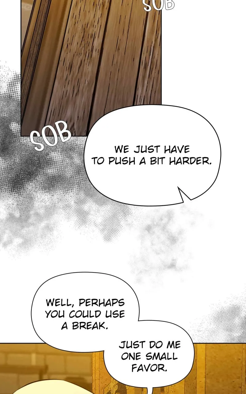 Read RE: Monarch chapter 21 image 34 on Lezhin