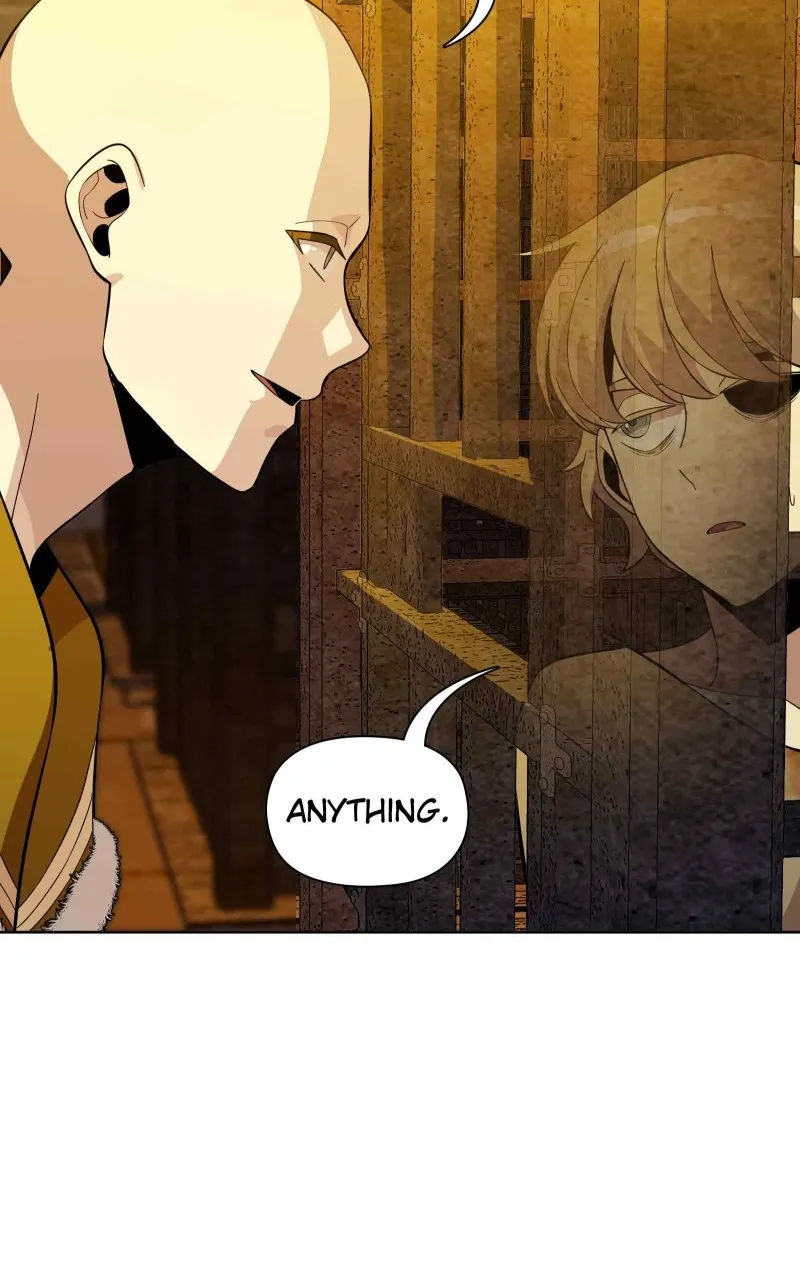 Read RE: Monarch chapter 21 image 35 on Lezhin
