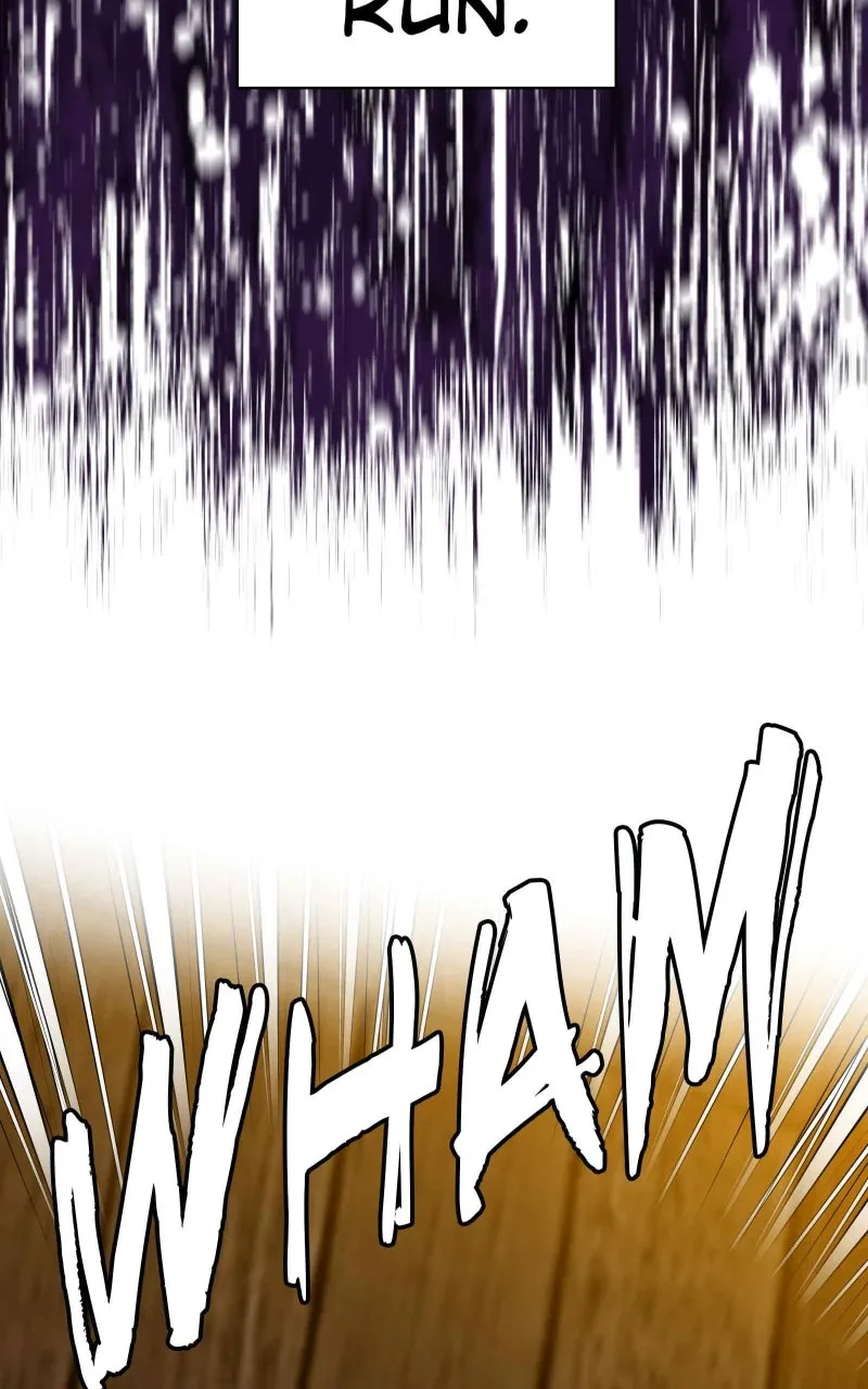 Read RE: Monarch chapter 21 image 38 on Lezhin
