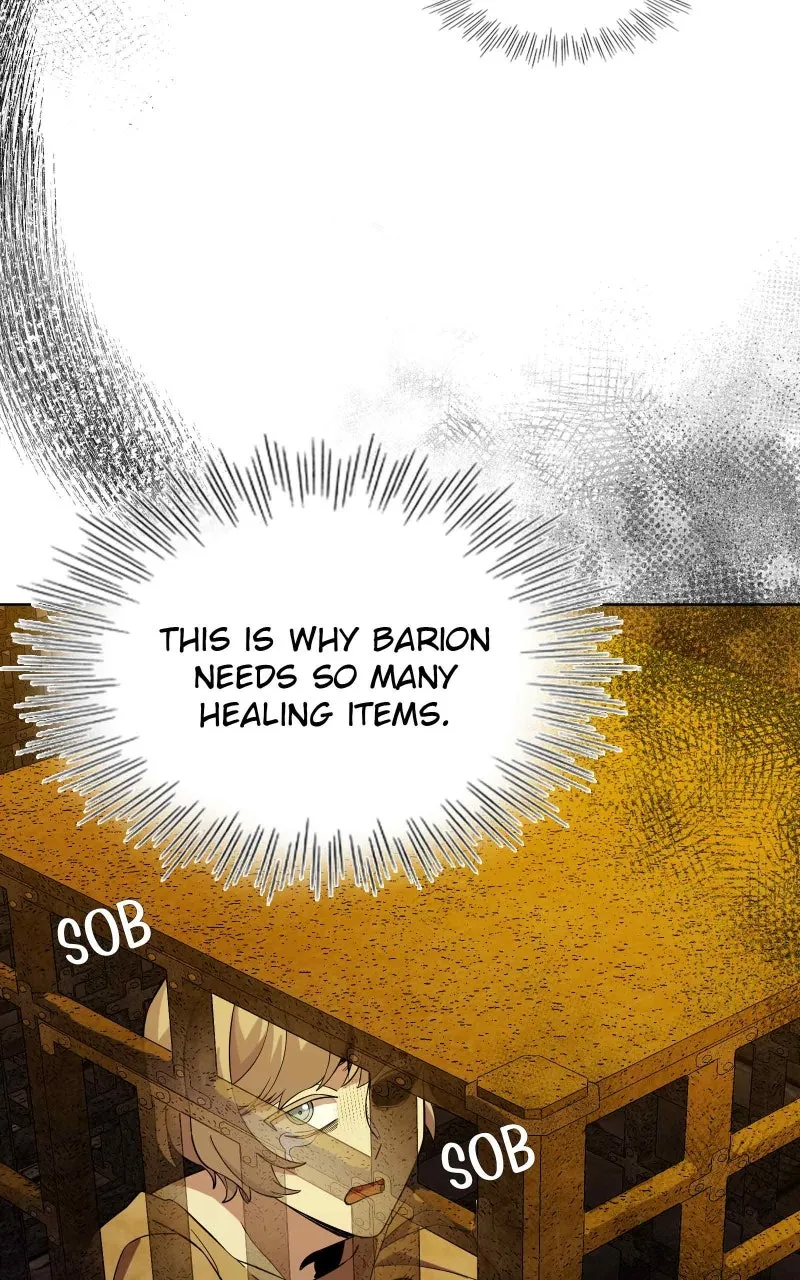 Read RE: Monarch chapter 21 image 4 on Lezhin