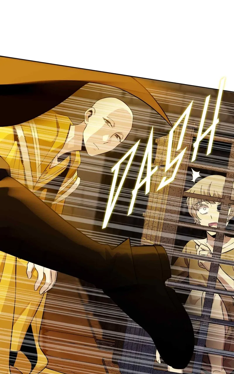 Read RE: Monarch chapter 21 image 41 on Lezhin