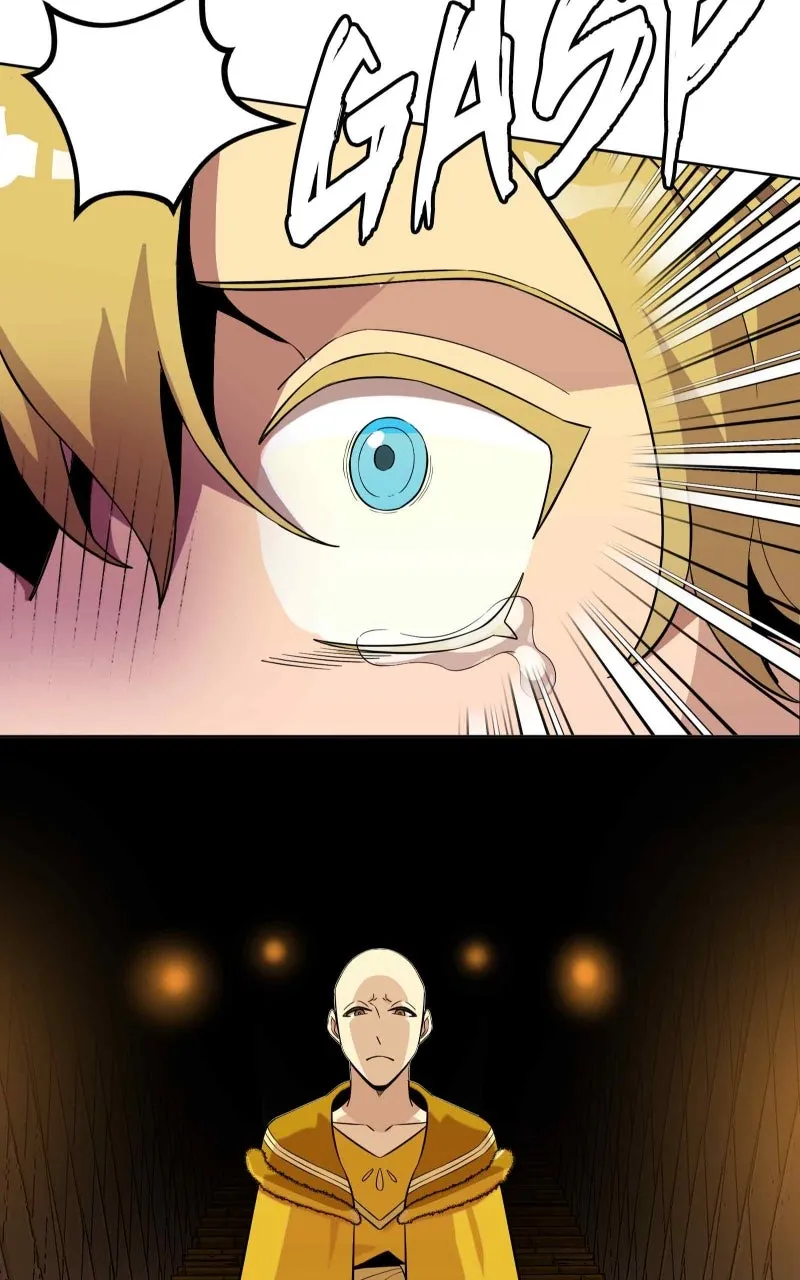 Read RE: Monarch chapter 21 image 44 on Lezhin