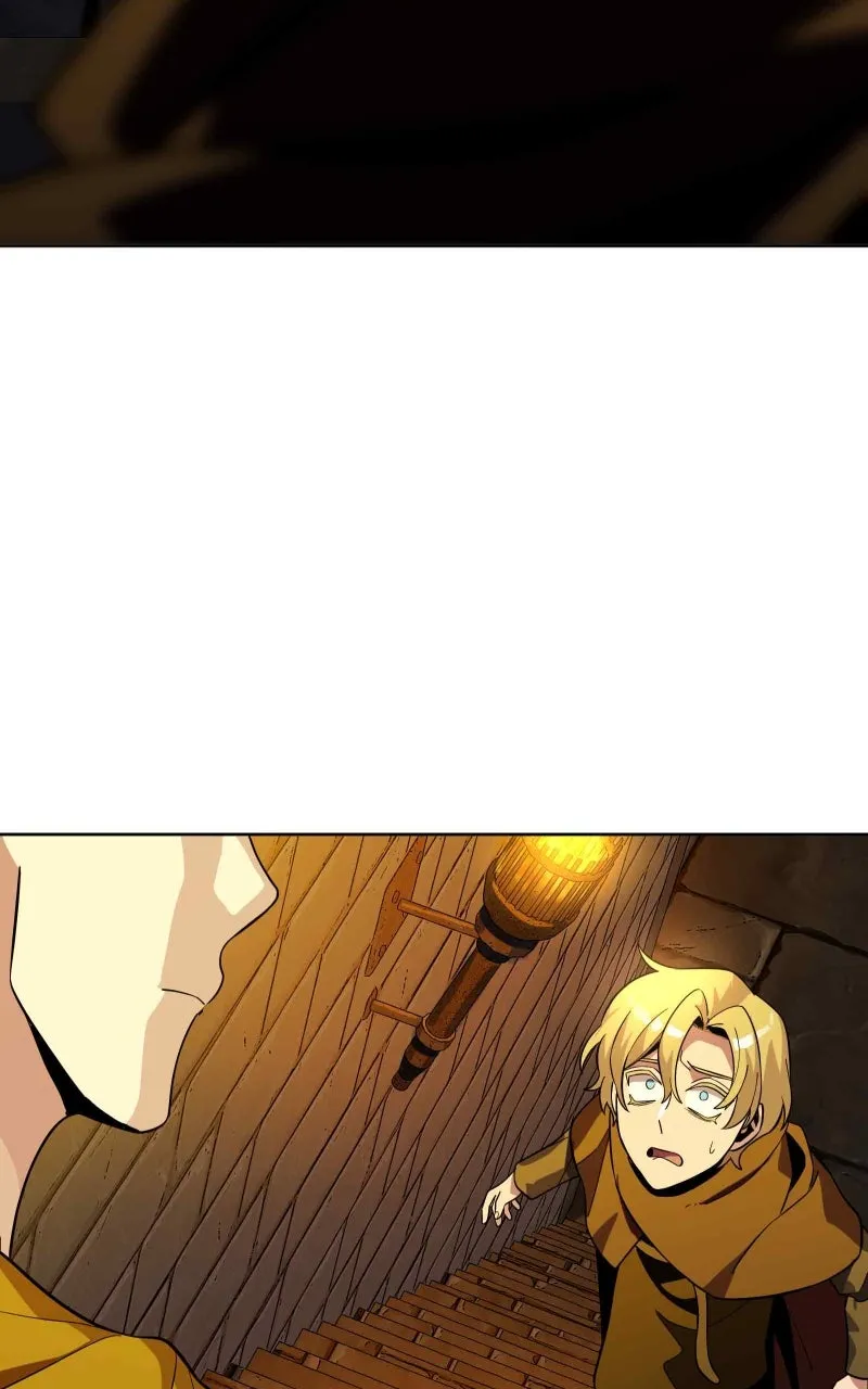 Read RE: Monarch chapter 21 image 46 on Lezhin