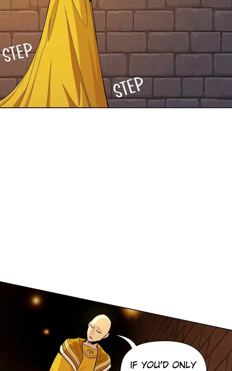 Read RE: Monarch chapter 21 image 48 on Lezhin