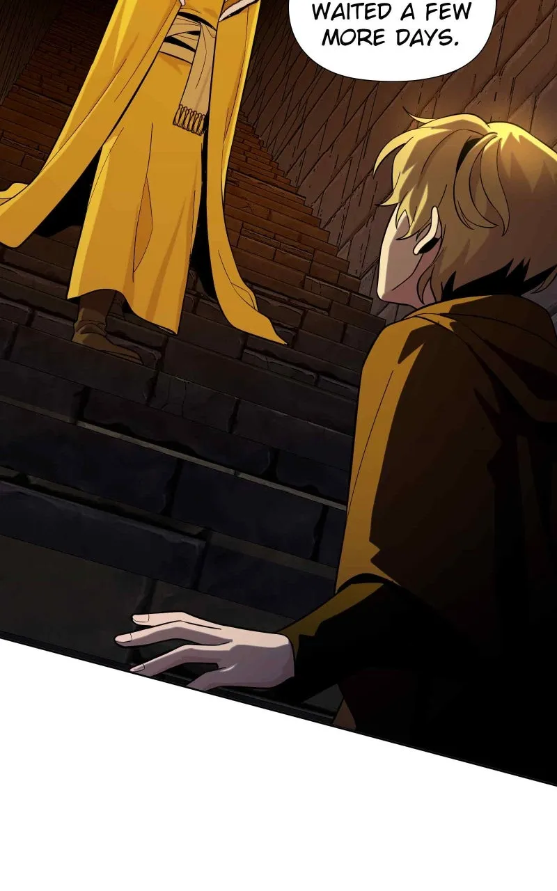 Read RE: Monarch chapter 21 image 49 on Lezhin