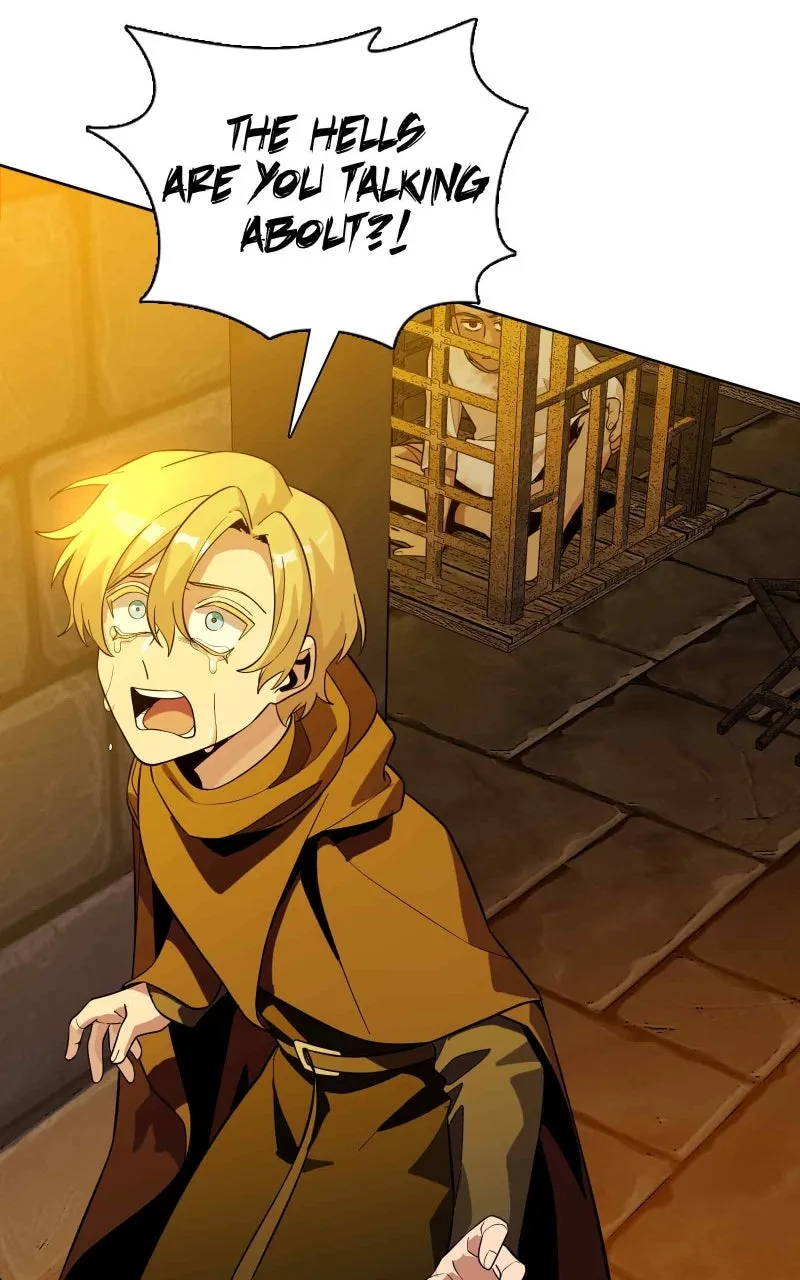 Read RE: Monarch chapter 21 image 50 on Lezhin