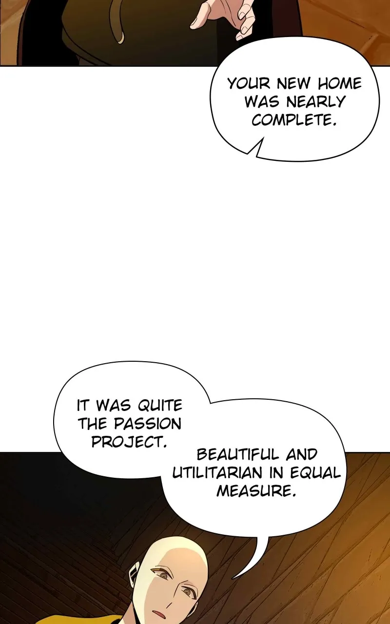 Read RE: Monarch chapter 21 image 51 on Lezhin