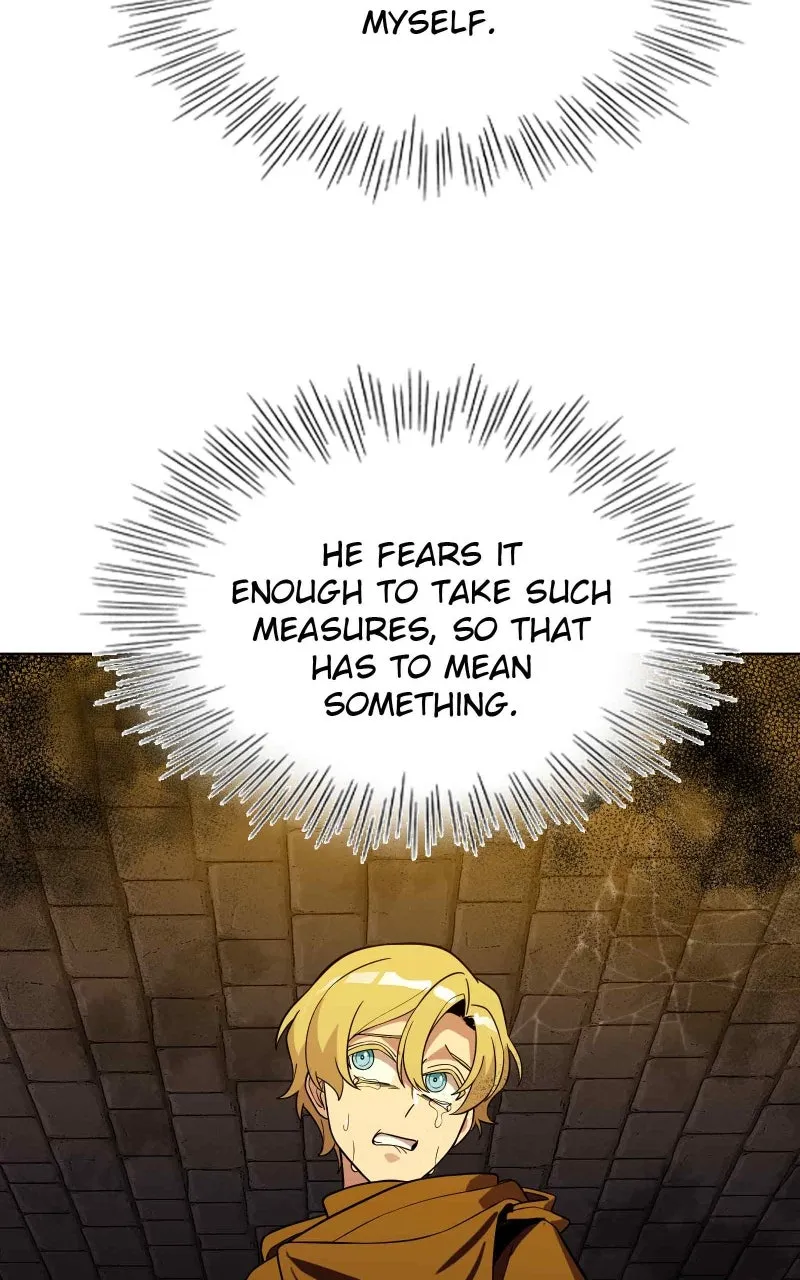 Read RE: Monarch chapter 21 image 54 on Lezhin