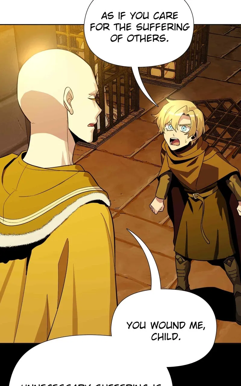 Read RE: Monarch chapter 21 image 57 on Lezhin