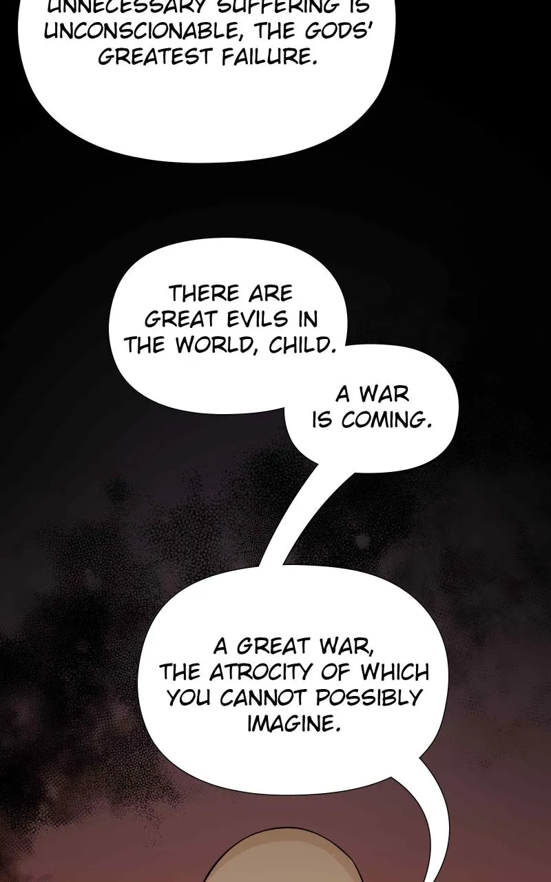 Read RE: Monarch chapter 21 image 58 on Lezhin