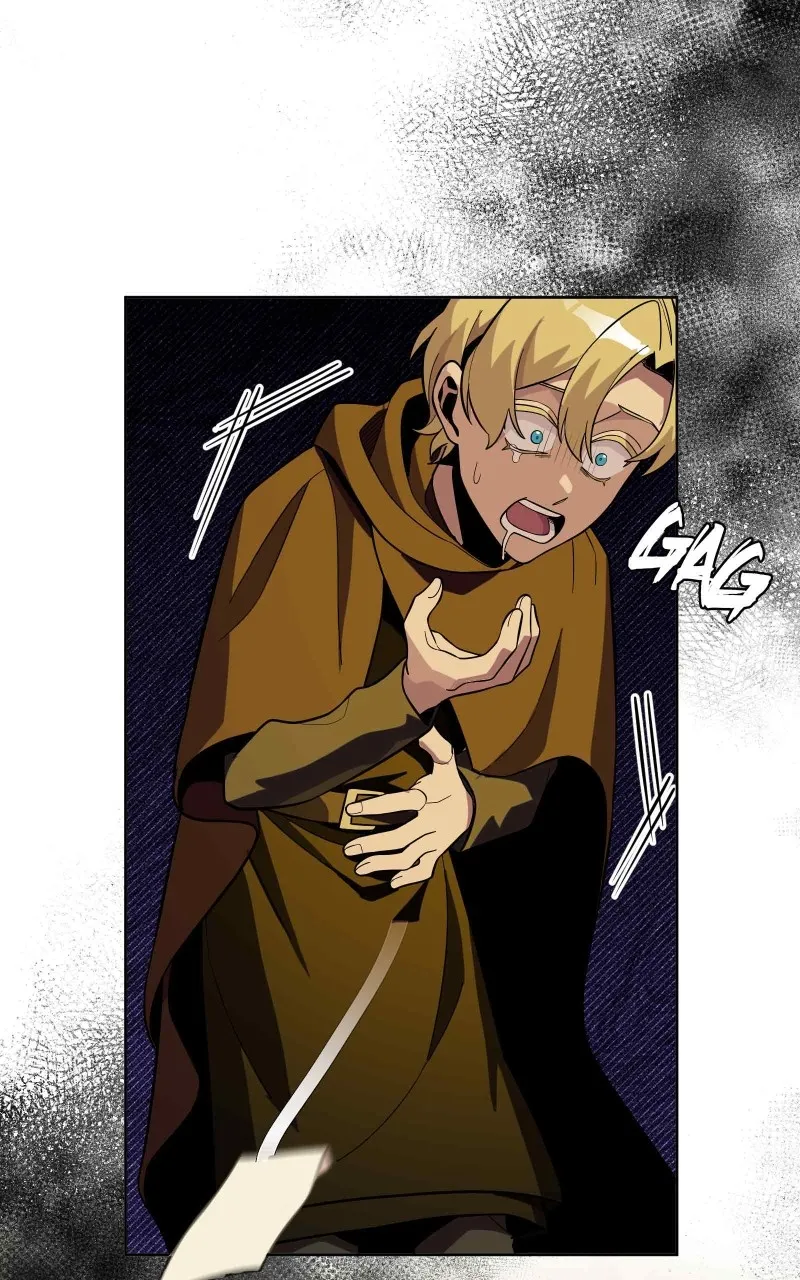 Read RE: Monarch chapter 21 image 6 on Lezhin