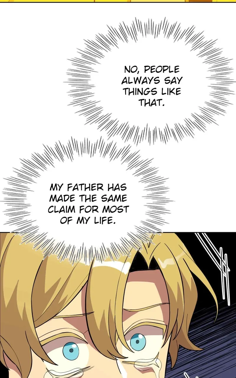 Read RE: Monarch chapter 21 image 60 on Lezhin