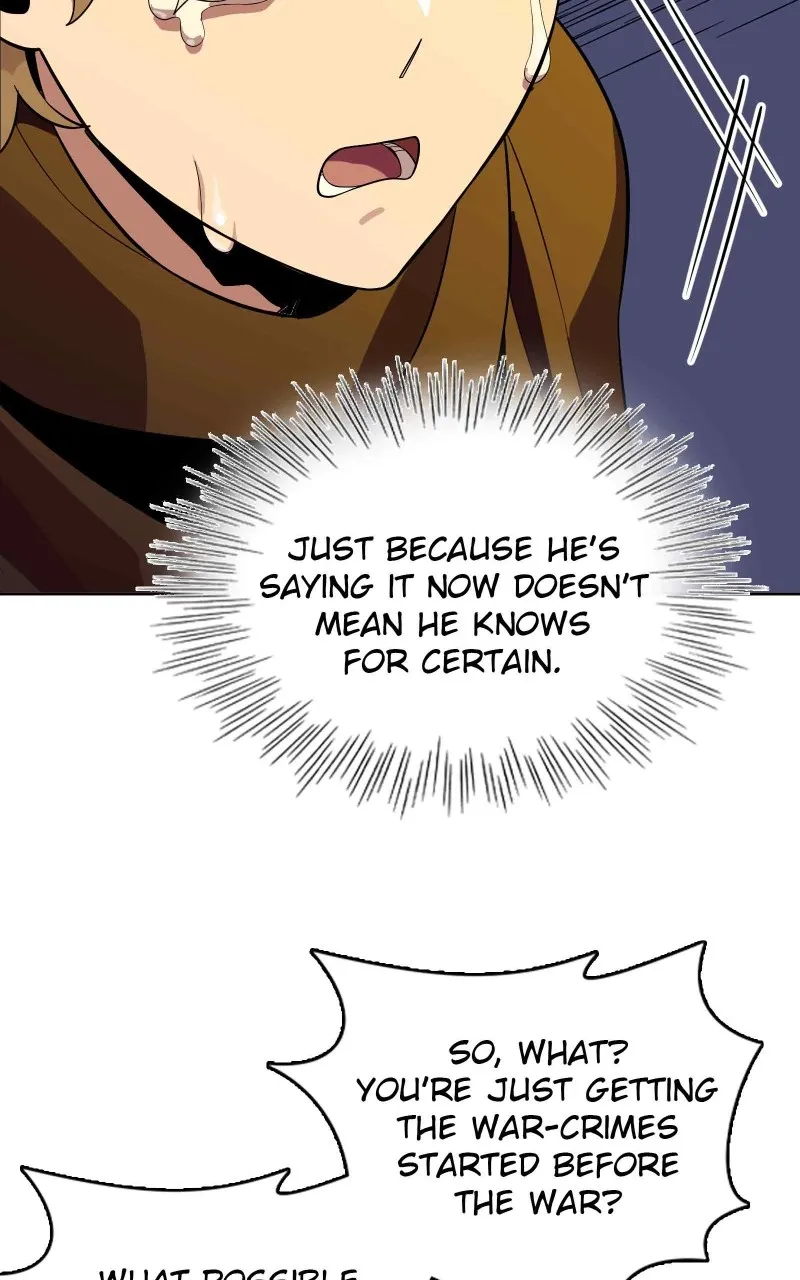 Read RE: Monarch chapter 21 image 61 on Lezhin