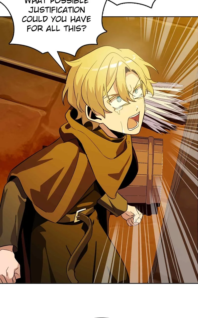 Read RE: Monarch chapter 21 image 62 on Lezhin