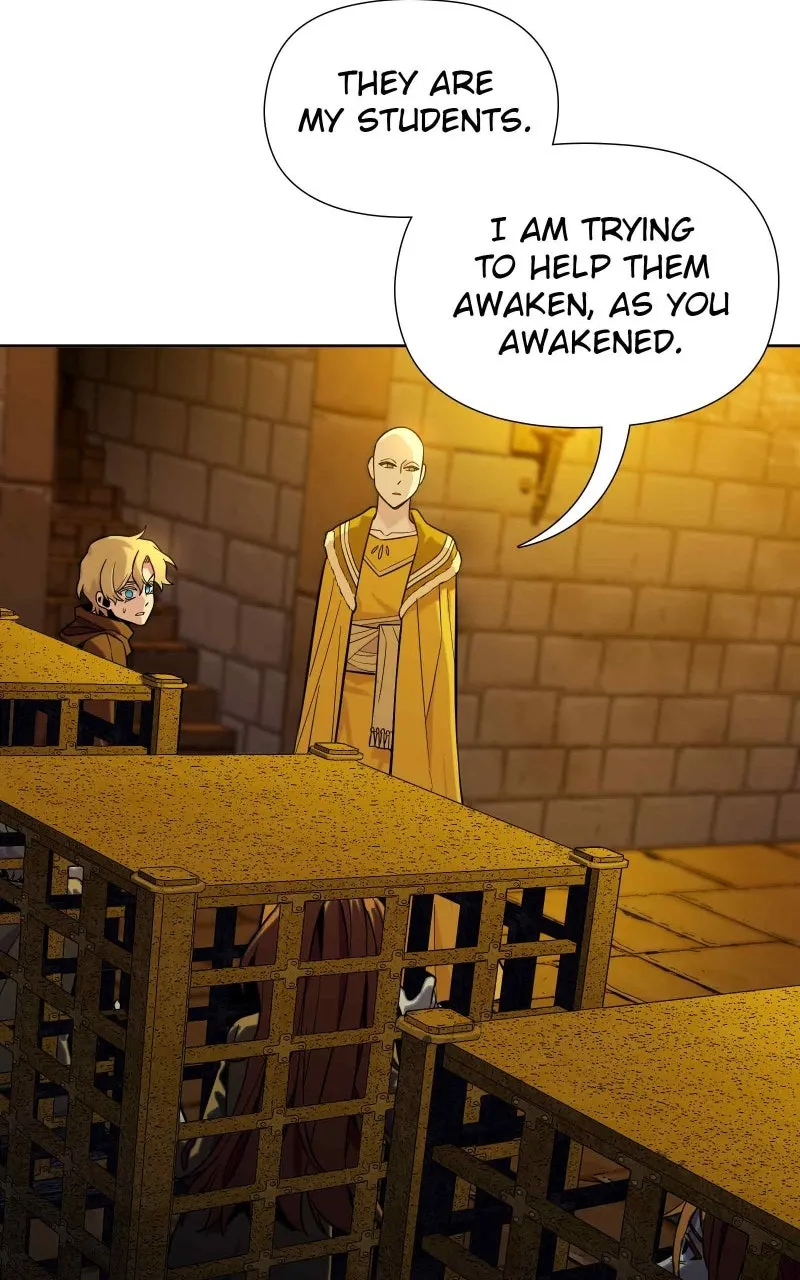 Read RE: Monarch chapter 21 image 63 on Lezhin