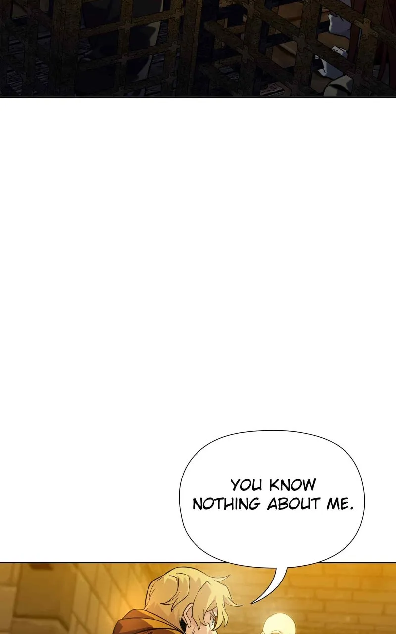 Read RE: Monarch chapter 21 image 64 on Lezhin