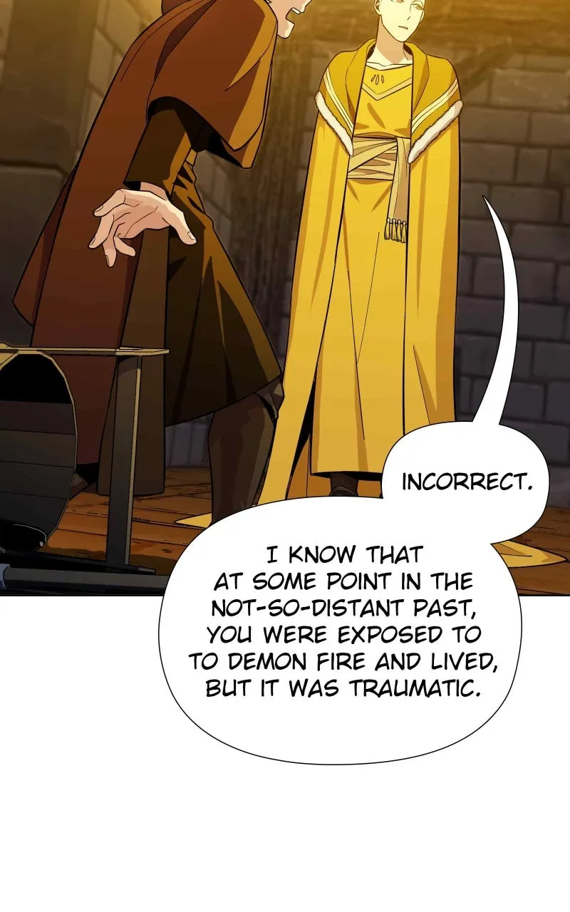 Read RE: Monarch chapter 21 image 65 on Lezhin