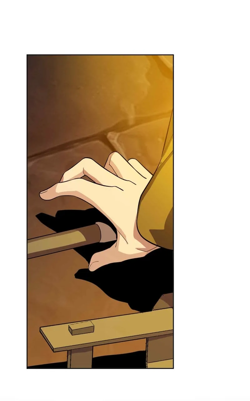 Read RE: Monarch chapter 21 image 66 on Lezhin