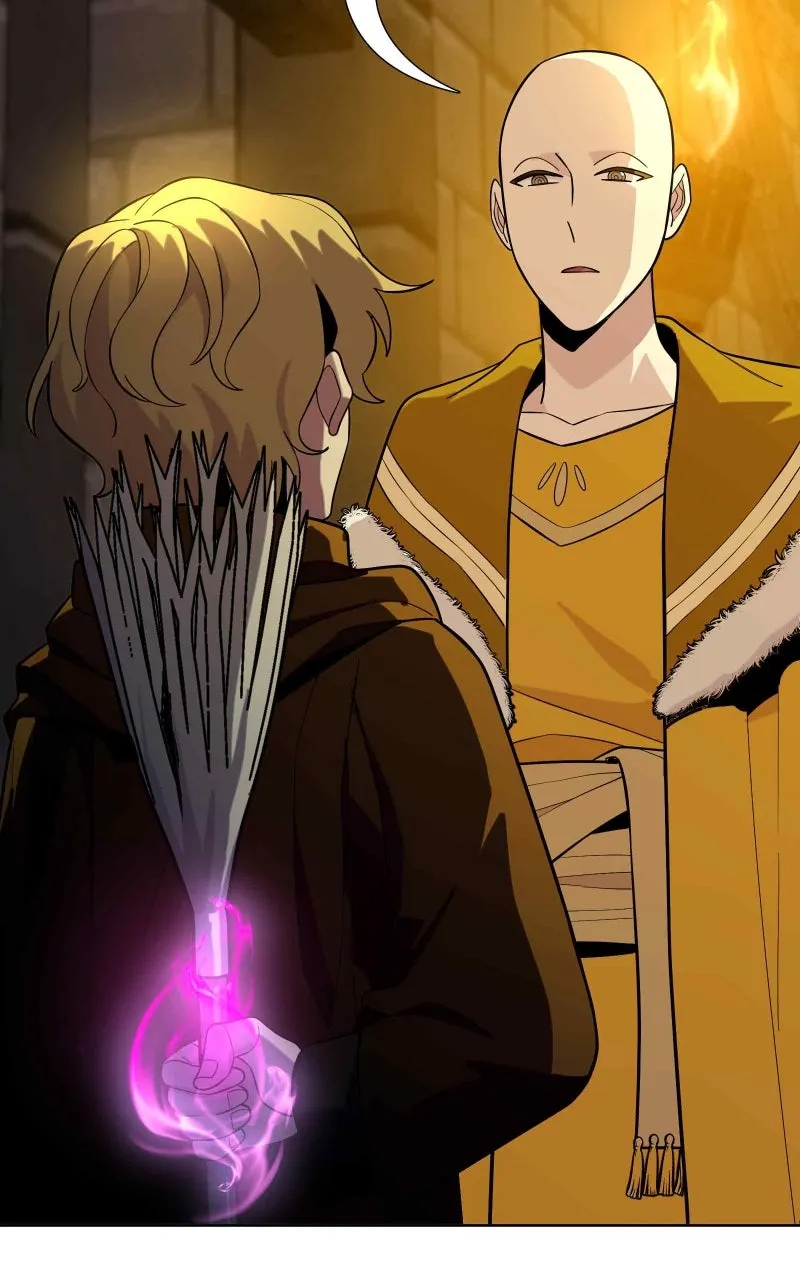 Read RE: Monarch chapter 21 image 68 on Lezhin