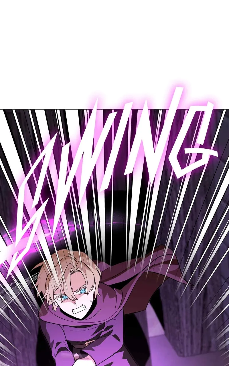 Read RE: Monarch chapter 21 image 69 on Lezhin