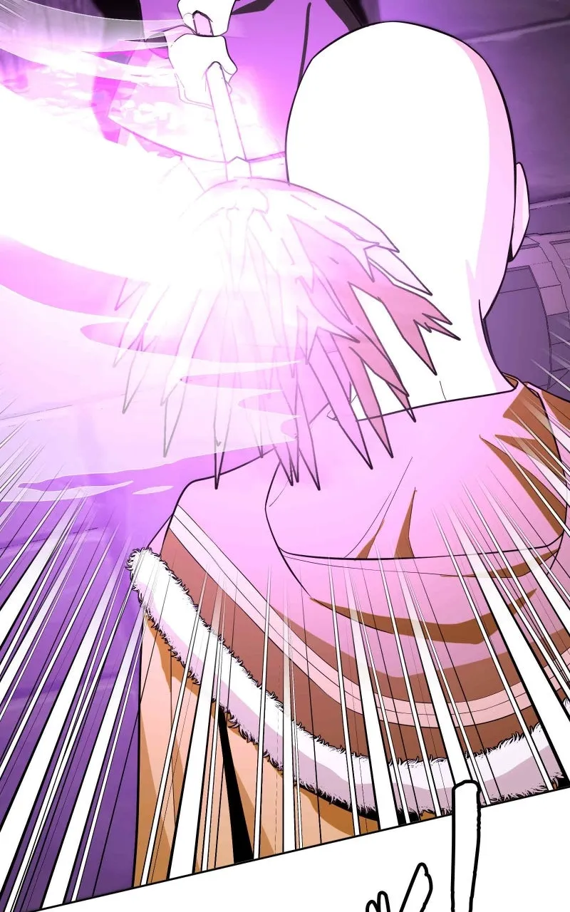 Read RE: Monarch chapter 21 image 70 on Lezhin
