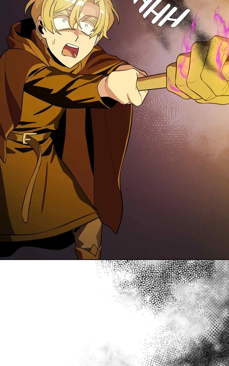Read RE: Monarch chapter 21 image 73 on Lezhin