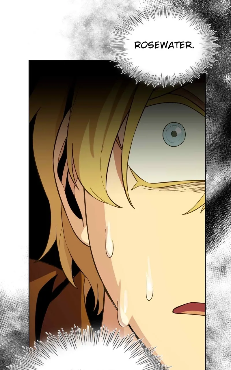 Read RE: Monarch chapter 21 image 74 on Lezhin