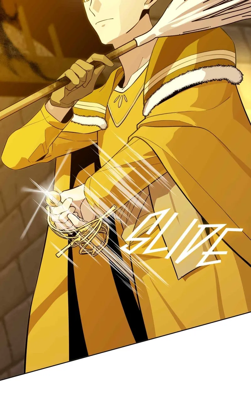 Read RE: Monarch chapter 21 image 76 on Lezhin