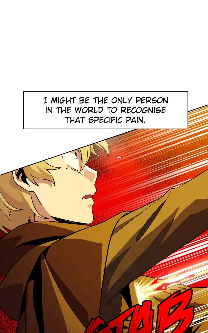 Read RE: Monarch chapter 21 image 77 on Lezhin