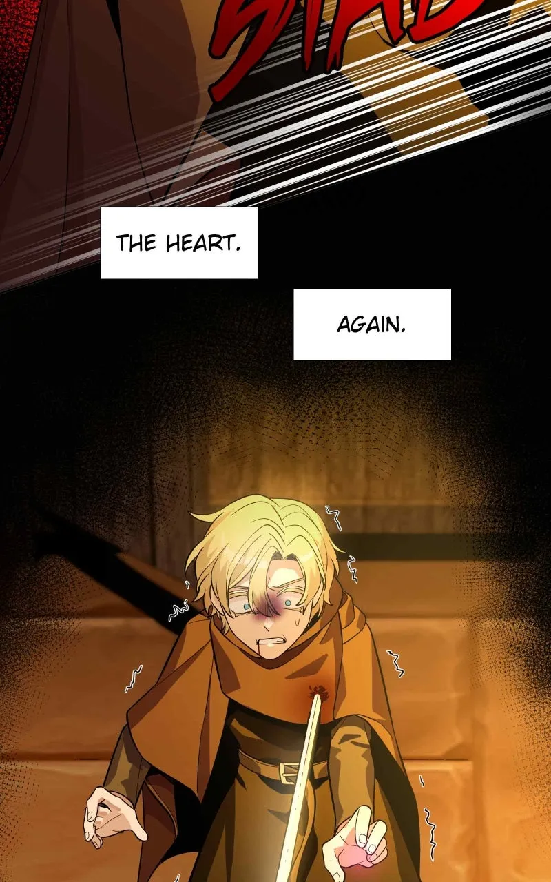 Read RE: Monarch chapter 21 image 78 on Lezhin