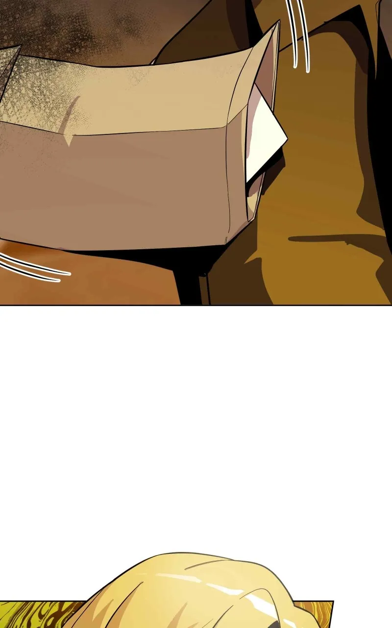 Read RE: Monarch chapter 21 image 8 on Lezhin