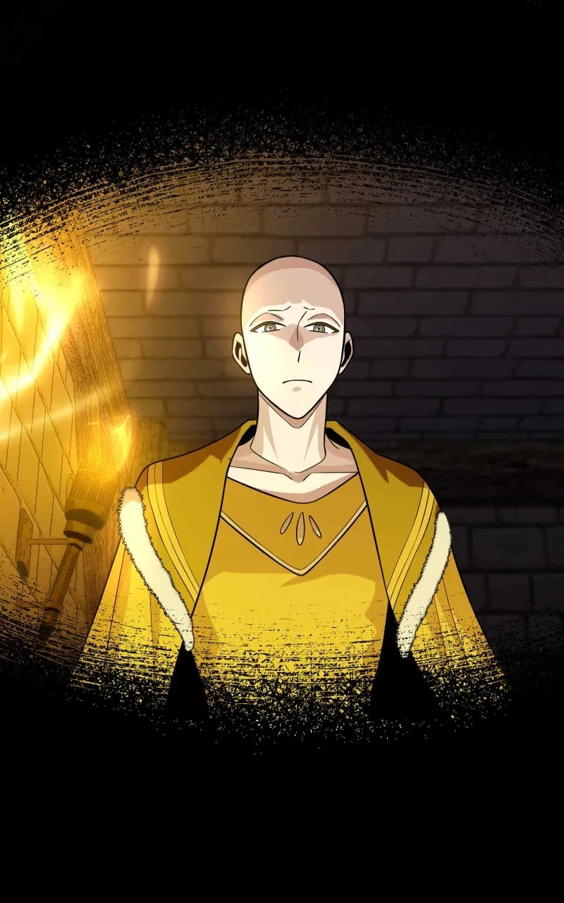Read RE: Monarch chapter 21 image 82 on Lezhin