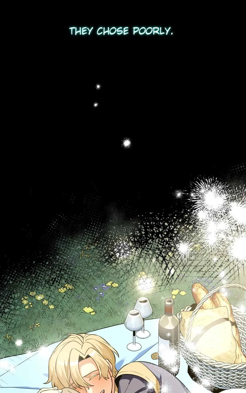 Read RE: Monarch chapter 21 image 86 on Lezhin