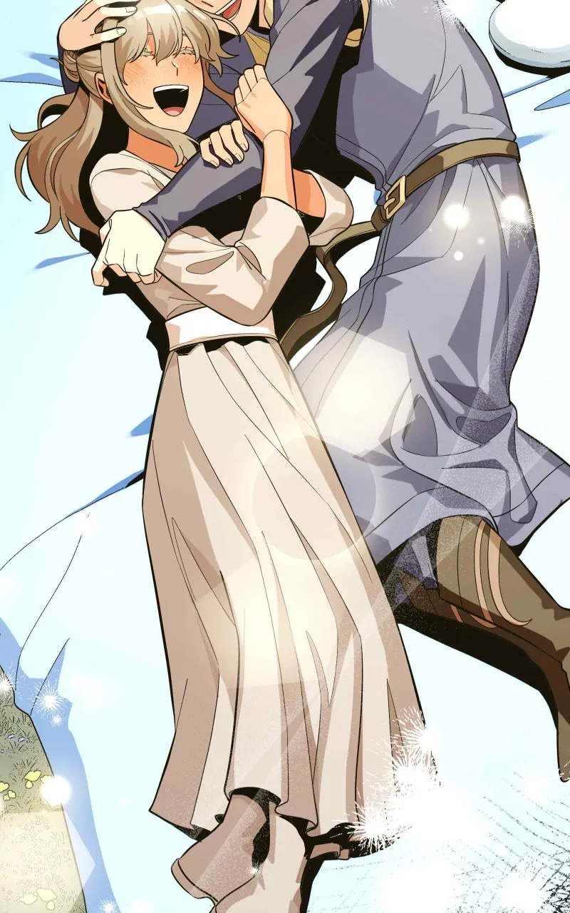 Read RE: Monarch chapter 21 image 87 on Lezhin