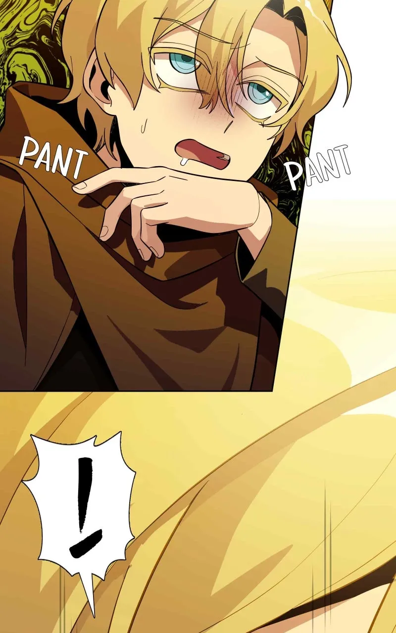 Read RE: Monarch chapter 21 image 9 on Lezhin