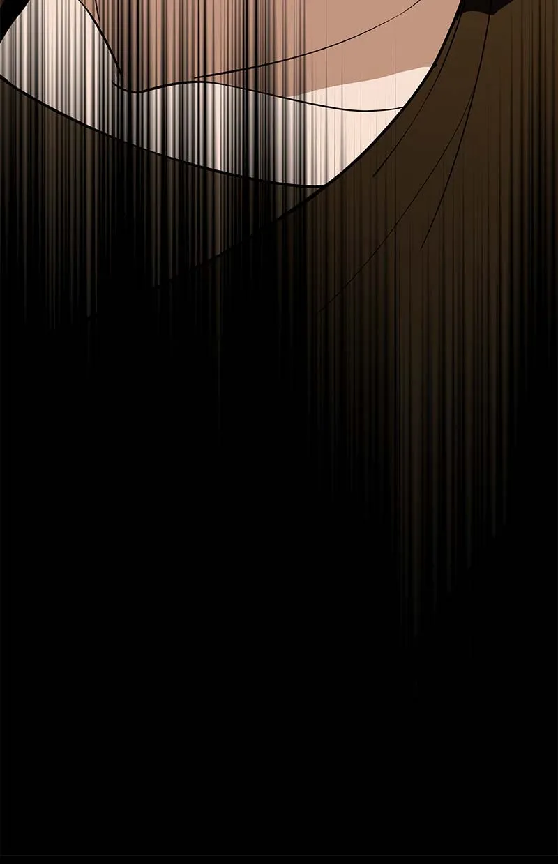 Read RE: Monarch chapter 22 image 100 on Lezhin