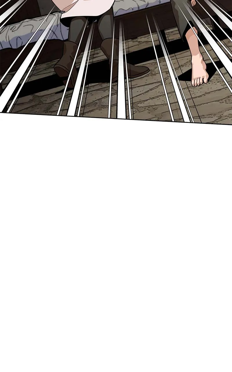 Read RE: Monarch chapter 22 image 12 on Lezhin