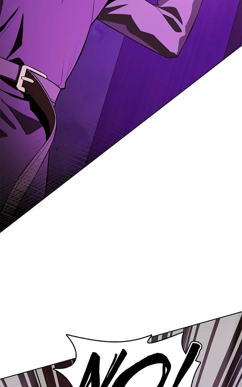 Read RE: Monarch chapter 22 image 14 on Lezhin