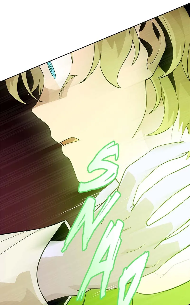 Read RE: Monarch chapter 22 image 17 on Lezhin
