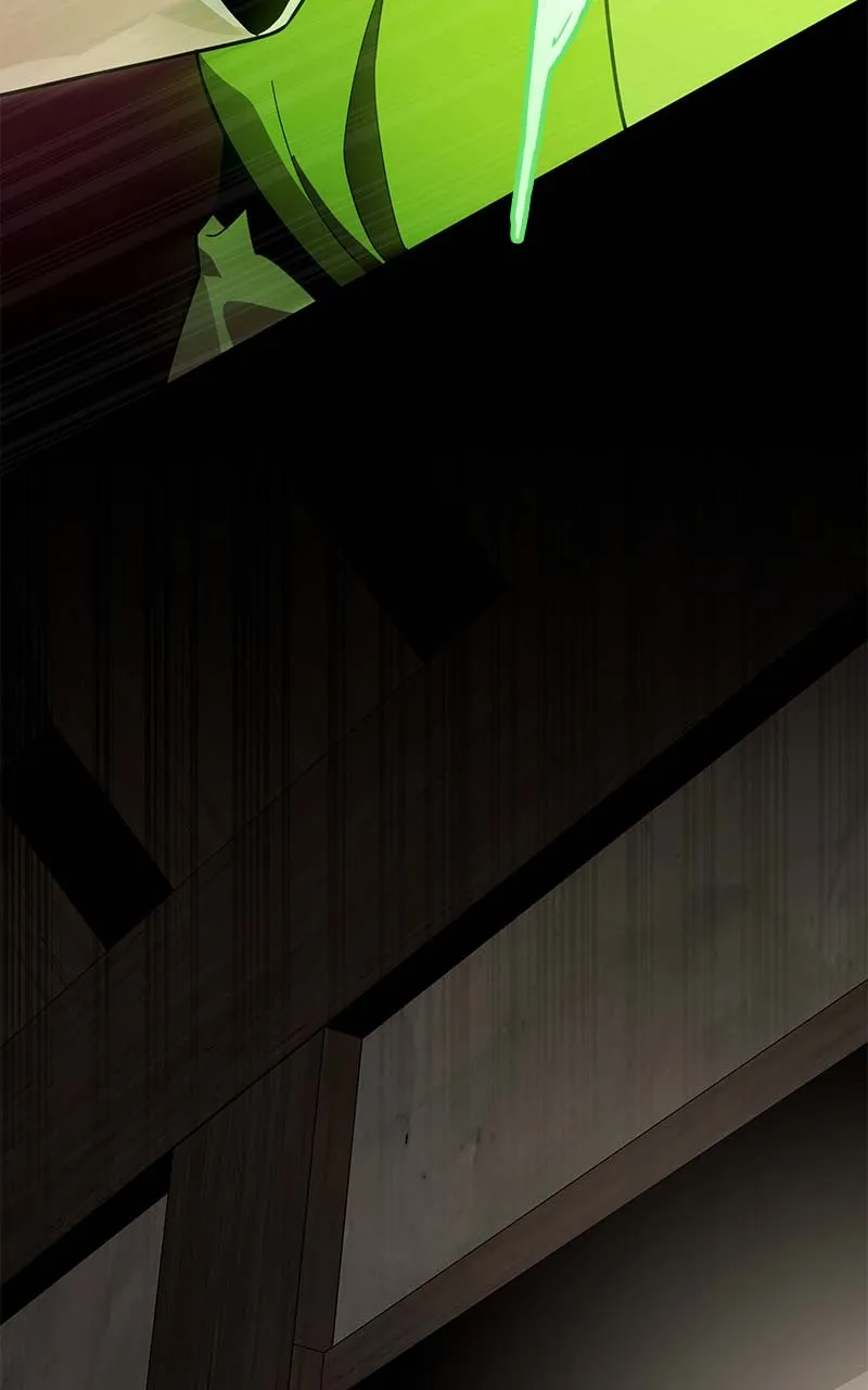 Read RE: Monarch chapter 22 image 18 on Lezhin