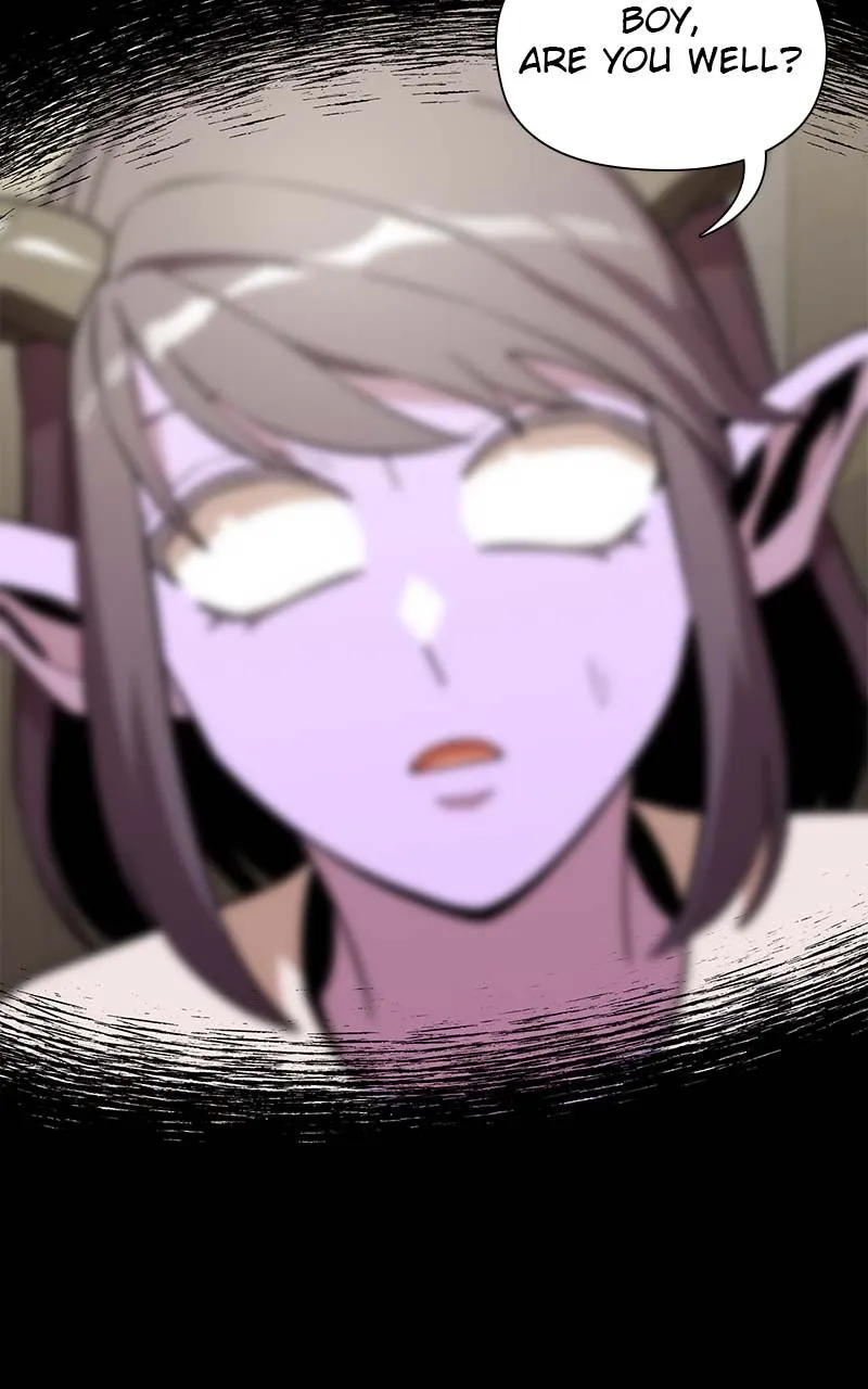 Read RE: Monarch chapter 22 image 29 on Lezhin