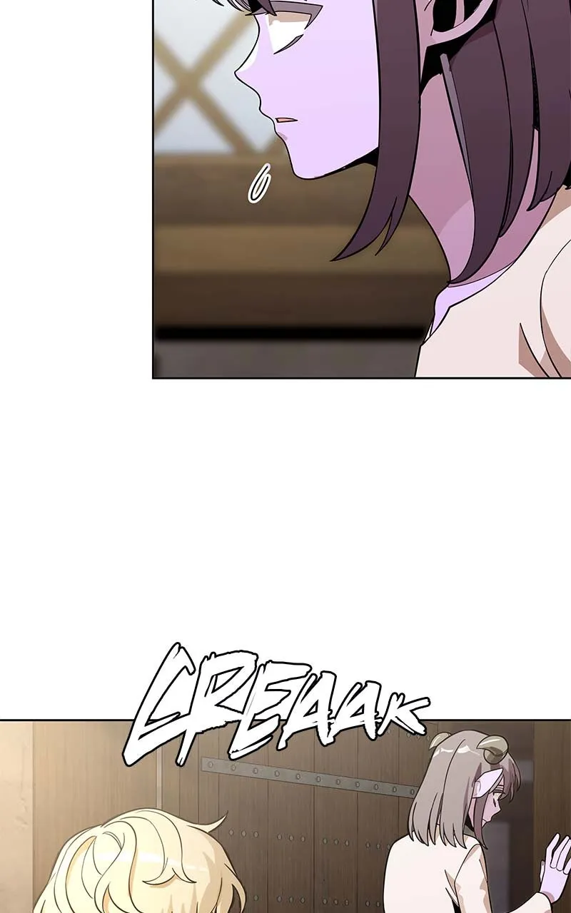 Read RE: Monarch chapter 22 image 34 on Lezhin