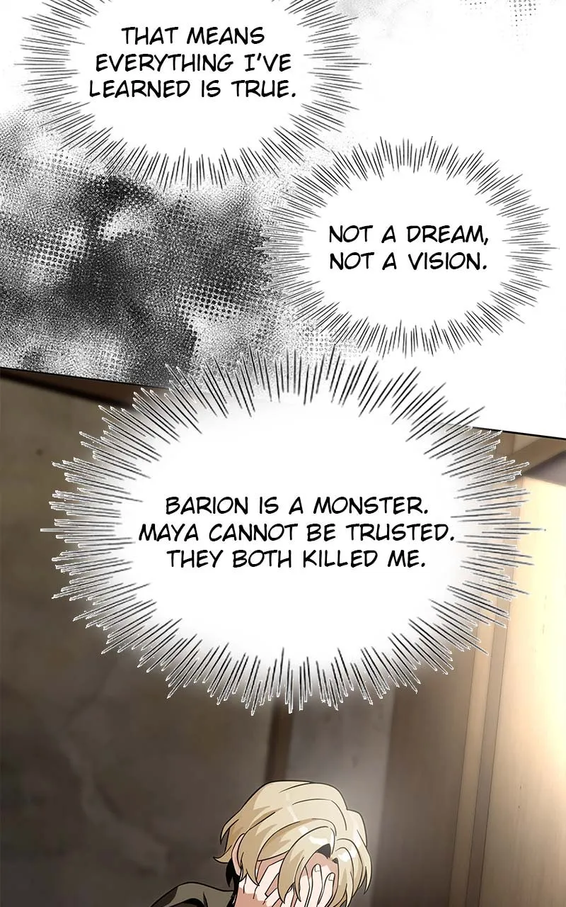 Read RE: Monarch chapter 22 image 37 on Lezhin