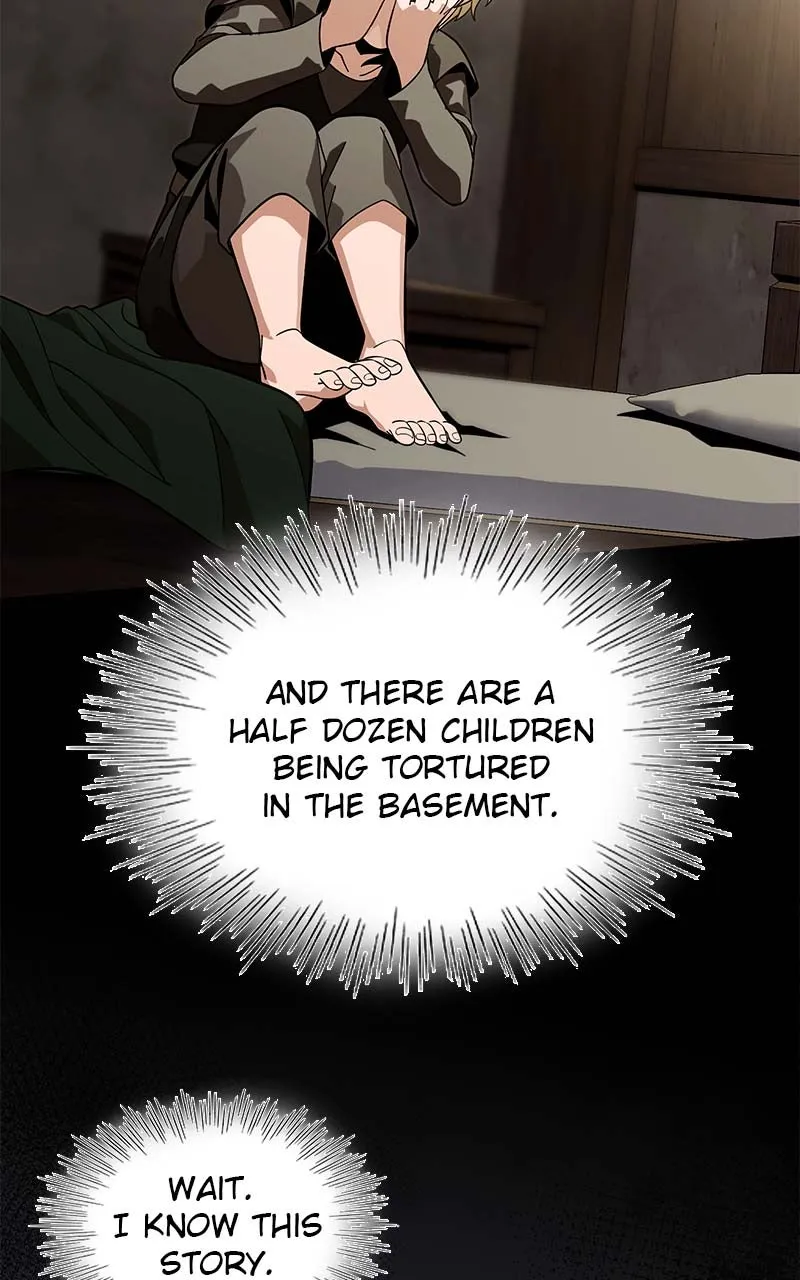 Read RE: Monarch chapter 22 image 38 on Lezhin