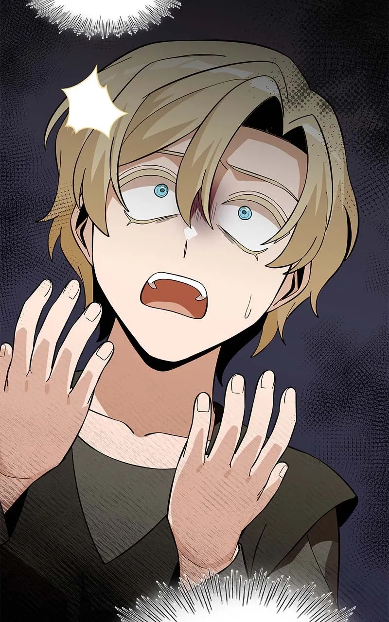 Read RE: Monarch chapter 22 image 39 on Lezhin