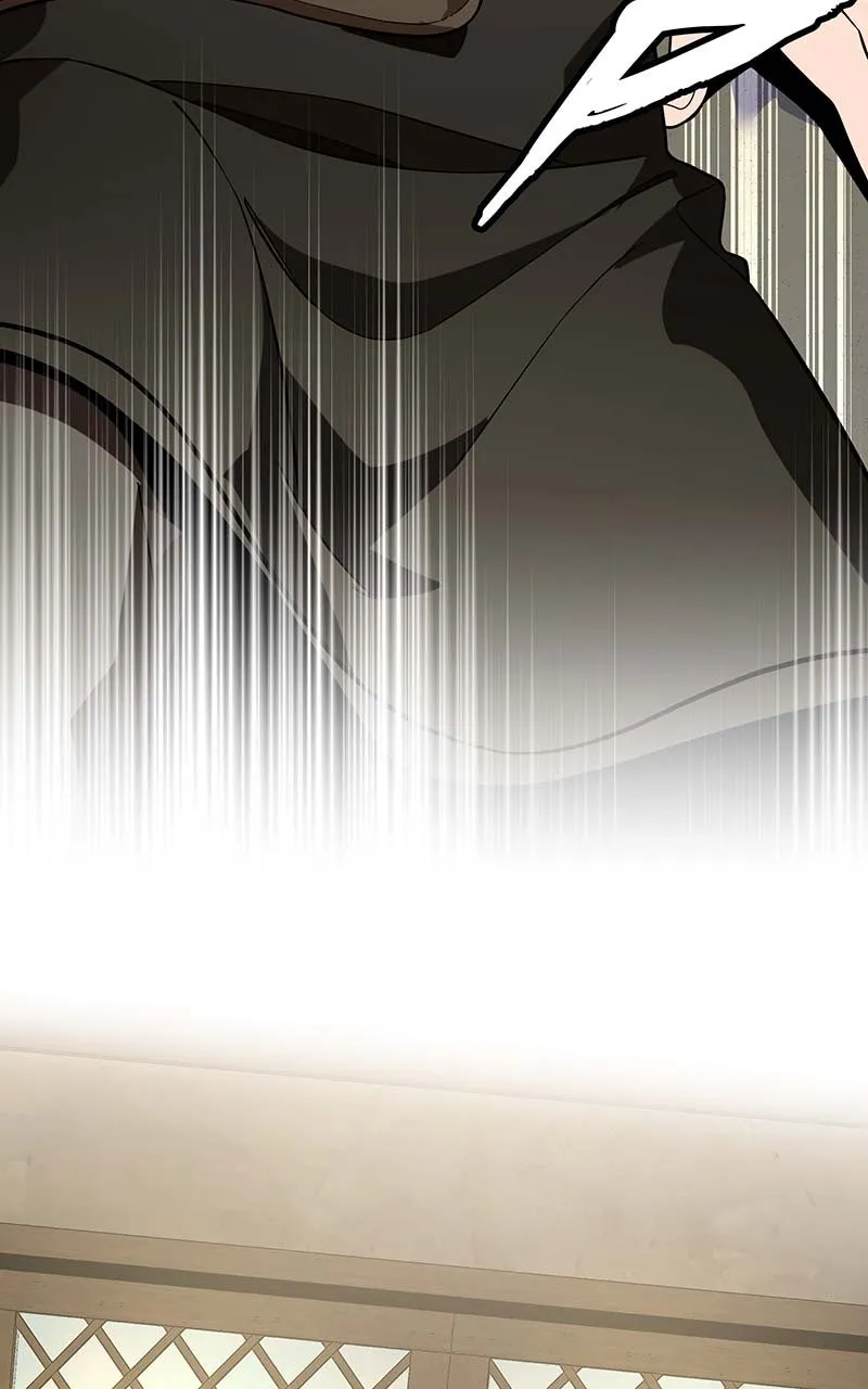 Read RE: Monarch chapter 22 image 4 on Lezhin